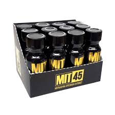 MIT45 12CT BOX