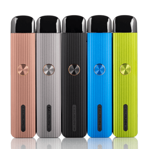 UWELL CALIBURN G POD SYSTEM KIT